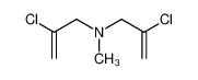 500341-93-5 structure