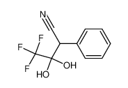 139746-19-3 structure