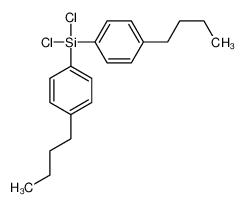 111939-57-2 structure