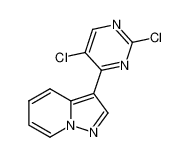 1224709-13-0 structure