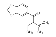 802286-83-5 structure, C13H17NO3