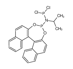 848418-15-5 structure