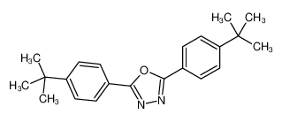 2639-18-1 structure