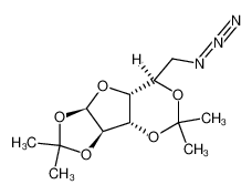 65371-17-7 structure, C12H19N3O5