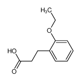 220285-28-9 structure