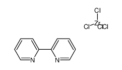 17099-99-9 tetrachloro-2,2'-bipyridylzirconium