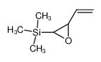 163161-73-7 structure