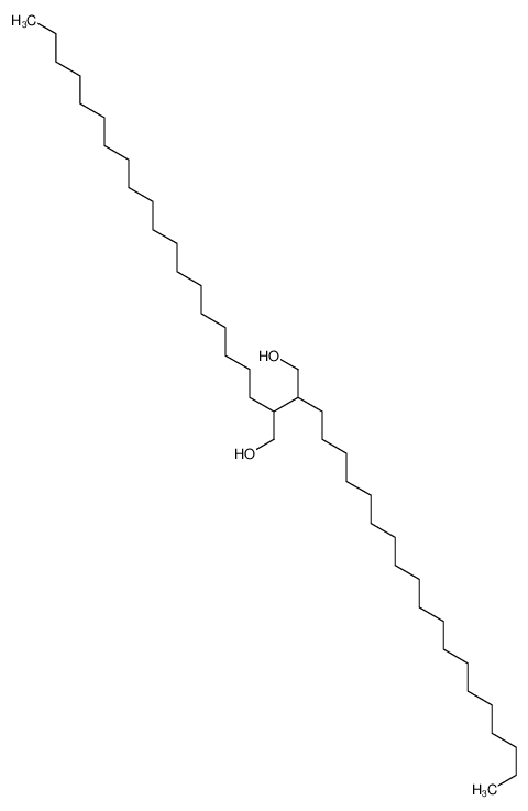 92882-26-3 structure, C42H86O2