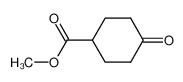 4-环己酮羧酸甲酯