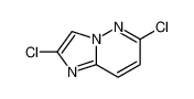 112581-77-8 structure