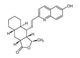 226911-47-3 structure, C24H27NO3