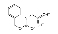 131066-43-8 structure