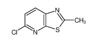 109202-21-3 structure