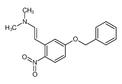 32991-04-1 structure, C17H18N2O3