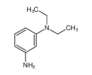 26513-20-2 structure, C10H16N2