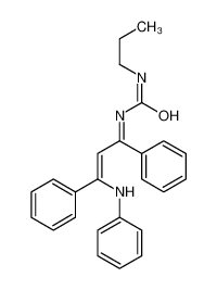 90128-35-1 structure