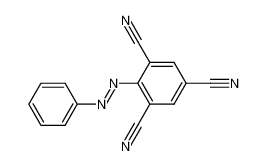 34760-74-2 structure