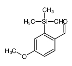 88932-60-9 structure