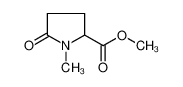 190783-99-4 structure