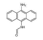 6550-88-5 structure