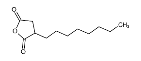 4200-92-4 structure, C12H20O3