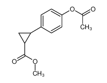 922151-70-0 structure