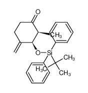 1431617-88-7 structure