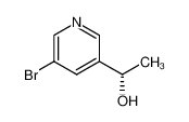 1108727-07-6 structure