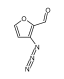 56473-96-2 structure