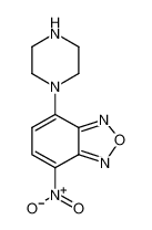 139332-66-4 structure, C10H11N5O3