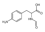 6949-62-8 structure