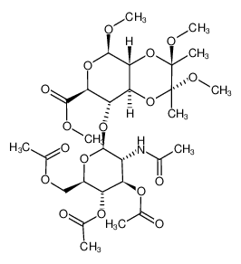 304866-12-4 structure