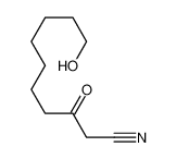 762-38-9 structure, C10H17NO2