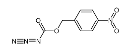 71731-66-3 structure, C8H6N4O4