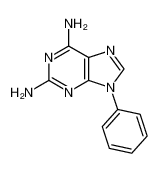 6318-28-1 structure