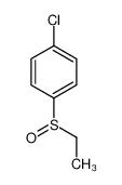 7205-69-8 structure