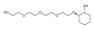 75507-14-1 structure