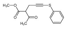 145371-77-3 structure