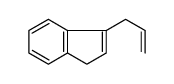 2294-87-3 structure, C12H12