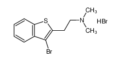 1035454-09-1 structure