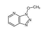 61822-85-3 structure