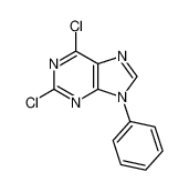 6971-26-2 structure