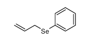 14370-82-2 structure