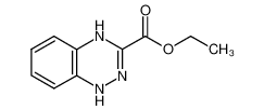 99056-01-6 structure