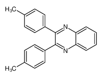 3719-84-4 structure