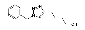 1062294-05-6 structure, C13H17N3O