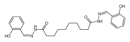 5287-27-4 structure