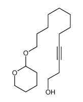 64031-52-3 structure