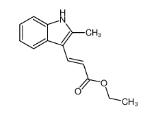 29266-16-8 structure