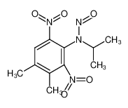 1429299-88-6 structure